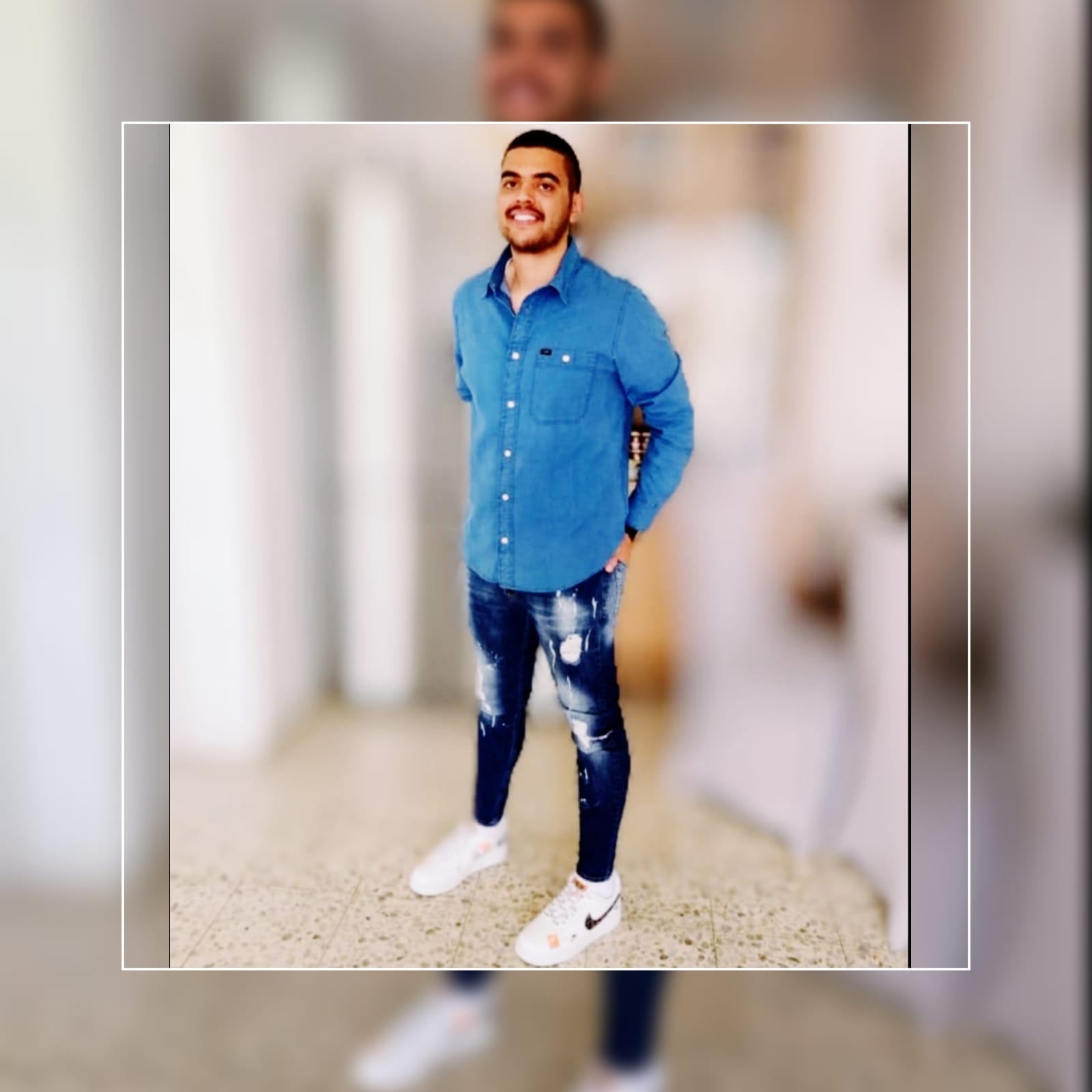 מורה פרטי ב עודד ל.