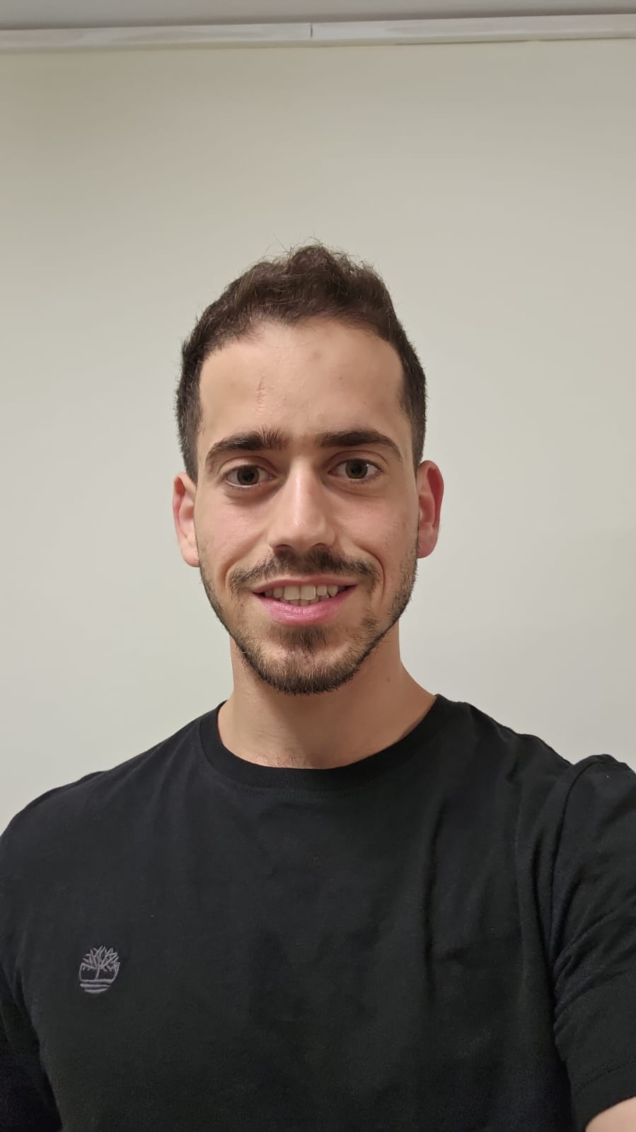 מורה פרטי ב עופרי כ.