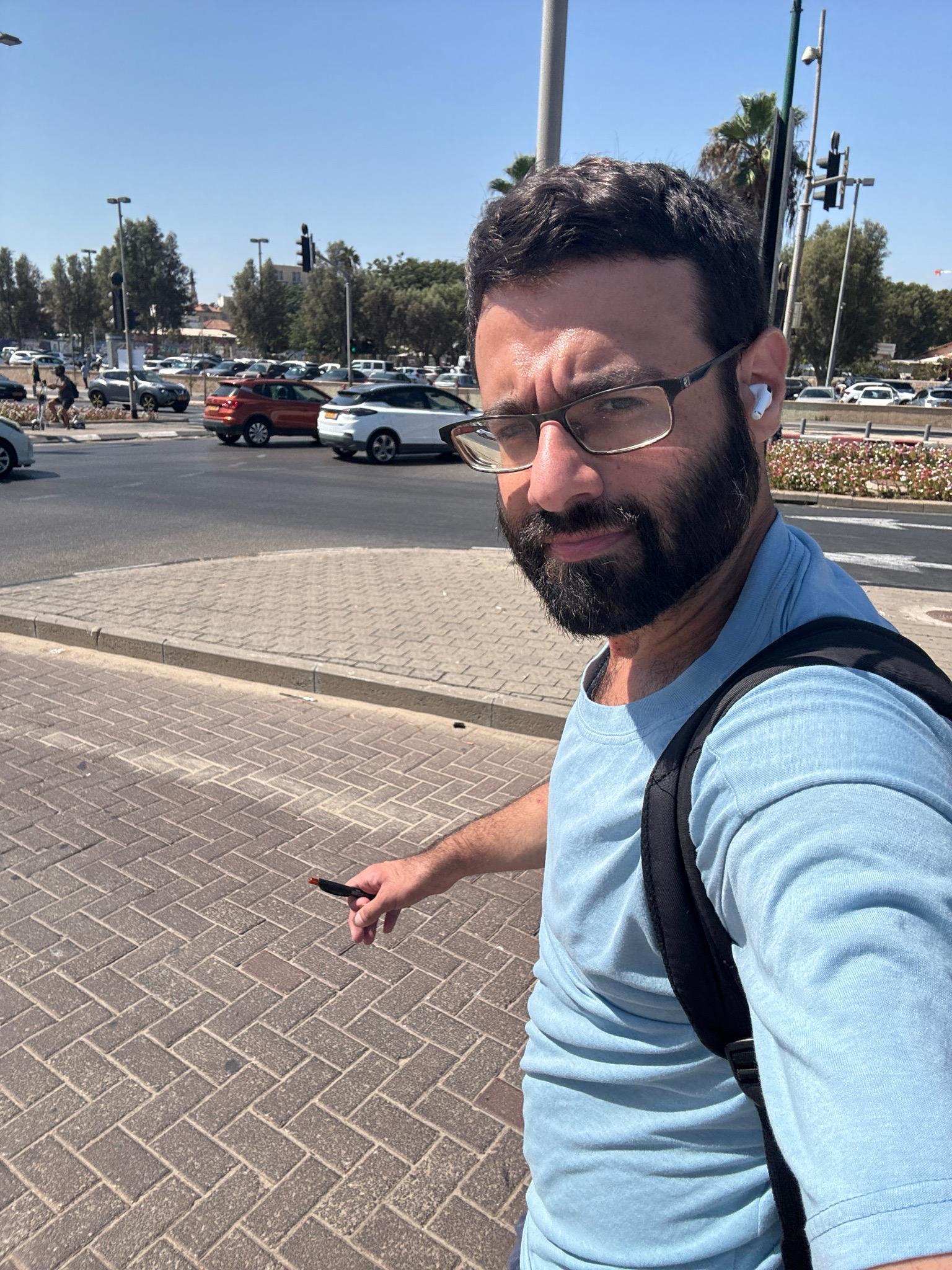 מורה פרטי ב יואל נ.