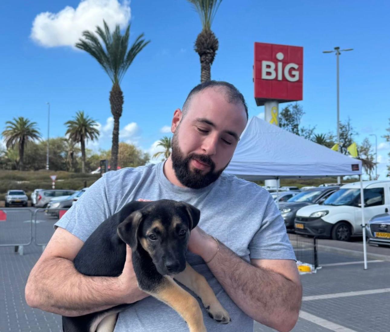 מורה פרטי ב ניב ל.
