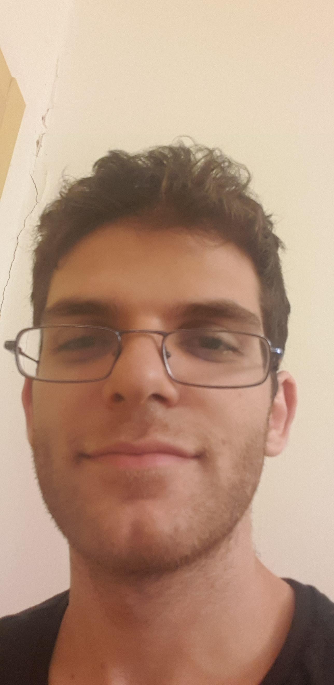 מורה פרטי ב עדי ק.