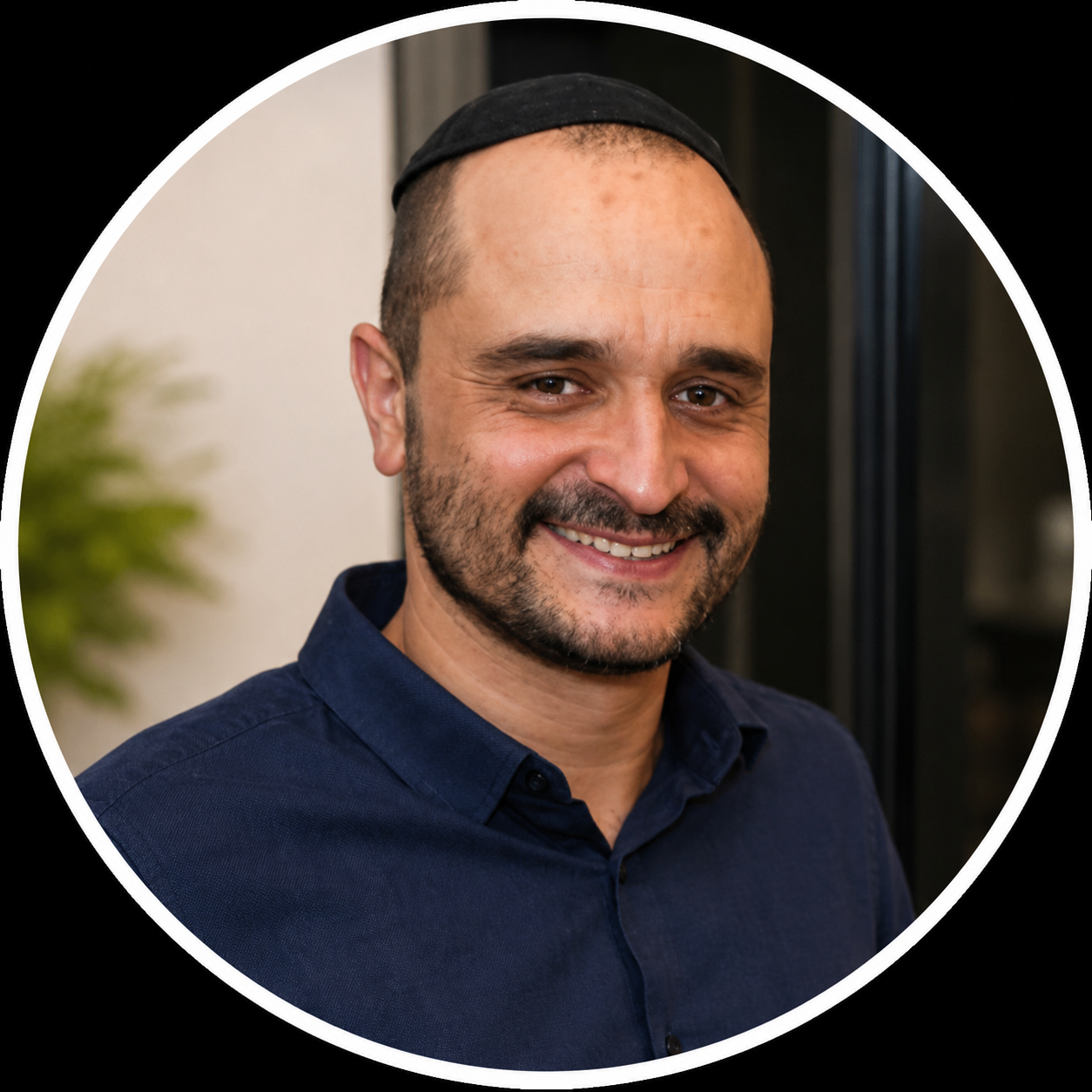 מורה פרטי ב יעקב כ.