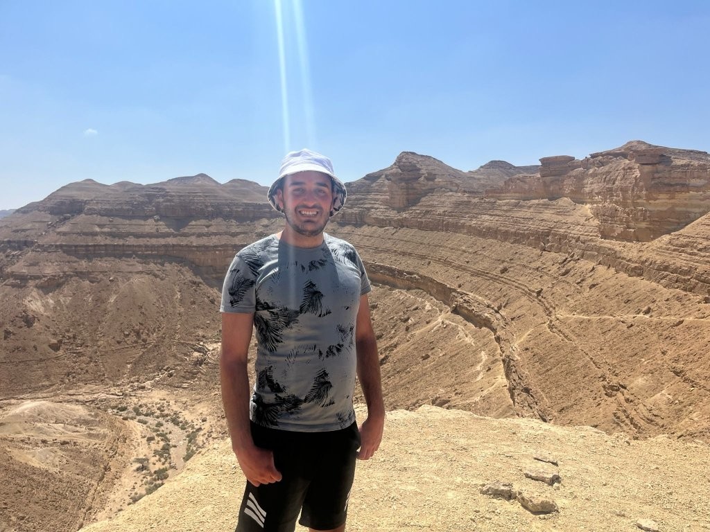 מורה פרטי ב דור א.