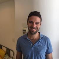 מורה פרטי ב לירוי ש.