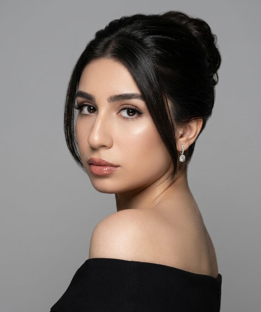 סופיה ק