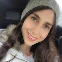 מורה פרטי ב נועה נ.