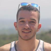 מורה פרטי ב רוני צ.