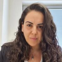 מורה פרטי ב מוריה כ.