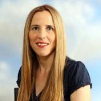 מורה פרטי ב יהודית אלנברג