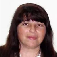 רימה זלמנוב